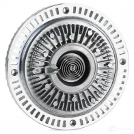Вискомуфта RIDEX JWB3 08P 509c0040 1437745843 - Изображение 3