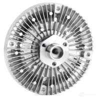 Вискомуфта RIDEX JWB3 08P 509c0040 1437745843 - Изображение 4