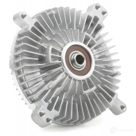 Вискомуфта RIDEX 509c0054 1437745803 G5F 9AS6 - Изображение 3