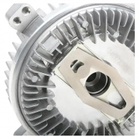 Вискомуфта RIDEX 509c0054 1437745803 G5F 9AS6 - Изображение 5