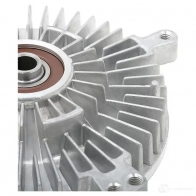 Вискомуфта RIDEX 509c0054 1437745803 G5F 9AS6 - Изображение 6