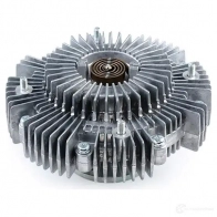 Вискомуфта RIDEX 1437745834 C6R GS 509c0066 - Изображение 3