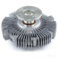 Вискомуфта RIDEX 1437745834 C6R GS 509c0066 - Изображение 4