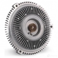 Вискомуфта RIDEX 509c0030 04D9BO 1 1437745591 - Изображение 3