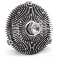 Вискомуфта RIDEX 509c0030 04D9BO 1 1437745591 - Изображение 4