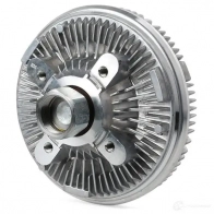 Вискомуфта RIDEX 1437745845 509c0099 THT K693 - Изображение 3