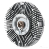 Вискомуфта RIDEX 1437745845 509c0099 THT K693 - Изображение 4