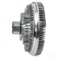 Вискомуфта RIDEX 1437745845 509c0099 THT K693 - Изображение 5