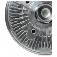 Вискомуфта RIDEX 1437745845 509c0099 THT K693 - Изображение 6
