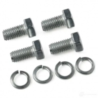 Вискомуфта RIDEX 1437745845 509c0099 THT K693 - Изображение 7