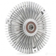 Вискомуфта RIDEX SW20 6 509c0013 1437745810 - Изображение 2
