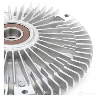 Вискомуфта RIDEX SW20 6 509c0013 1437745810 - Изображение 5