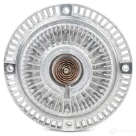 Вискомуфта RIDEX 1437745795 NV 7ERQ 509c0005 - Изображение 3