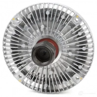 Вискомуфта RIDEX 1437745795 NV 7ERQ 509c0005 - Изображение 4