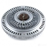 Вискомуфта RIDEX P2K F4 509c0070 1437745593 - Изображение 3
