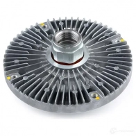 Вискомуфта RIDEX P2K F4 509c0070 1437745593 - Изображение 4