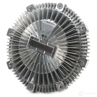 Вискомуфта RIDEX 1437745793 FL8Z M 509c0067 - Изображение 3