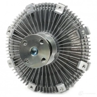 Вискомуфта RIDEX 1437745793 FL8Z M 509c0067 - Изображение 4
