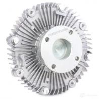 Вискомуфта RIDEX 5KXIK 2O 1437745840 509c0081 - Изображение 3