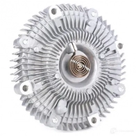 Вискомуфта RIDEX 5KXIK 2O 1437745840 509c0081 - Изображение 4