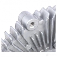 Вискомуфта RIDEX 5KXIK 2O 1437745840 509c0081 - Изображение 5
