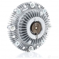 Вискомуфта RIDEX CKRS 3 1437745611 509c0065