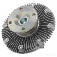 Вискомуфта RIDEX CKRS 3 1437745611 509c0065 - Изображение 4