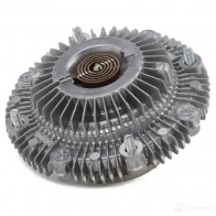 Вискомуфта RIDEX CKRS 3 1437745611 509c0065 - Изображение 5
