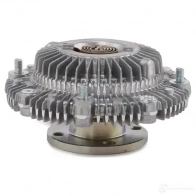 Вискомуфта RIDEX CKRS 3 1437745611 509c0065 - Изображение 6