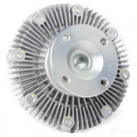 Вискомуфта RIDEX CKRS 3 1437745611 509c0065 - Изображение 8