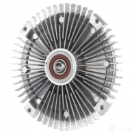 Вискомуфта RIDEX 509c0053 I8JSY QE 1437745794