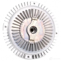 Вискомуфта RIDEX 509c0053 I8JSY QE 1437745794 - Изображение 3