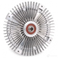 Вискомуфта RIDEX 509c0053 I8JSY QE 1437745794 - Изображение 4