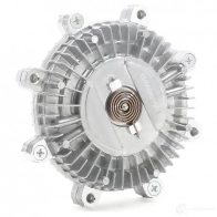 Вискомуфта RIDEX LAUPC LX 1437745847 509c0039 - Изображение 4