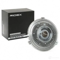 Вискомуфта RIDEX 509c0021 1437745603 VM 7OR0 - Изображение 3