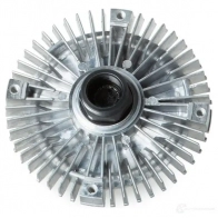 Вискомуфта RIDEX 1437745595 509c0034 DWT S3 - Изображение 3