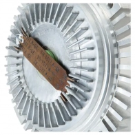 Вискомуфта RIDEX 1437745595 509c0034 DWT S3 - Изображение 4