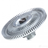 Вискомуфта RIDEX WIRBN I 509c0059 1437745831