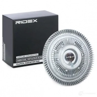 Вискомуфта RIDEX WIRBN I 509c0059 1437745831 - Изображение 2