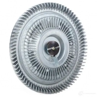 Вискомуфта RIDEX WIRBN I 509c0059 1437745831 - Изображение 3