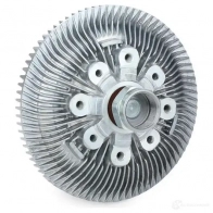 Вискомуфта RIDEX WIRBN I 509c0059 1437745831 - Изображение 4