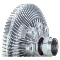 Вискомуфта RIDEX WIRBN I 509c0059 1437745831 - Изображение 5