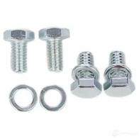 Вискомуфта RIDEX WIRBN I 509c0059 1437745831 - Изображение 6