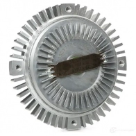 Вискомуфта RIDEX 509c0018 1437745596 66X JZ - Изображение 4