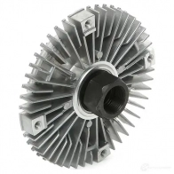 Вискомуфта RIDEX 509c0018 1437745596 66X JZ - Изображение 5