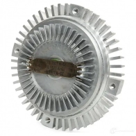 Вискомуфта RIDEX 509c0018 1437745596 66X JZ - Изображение 7