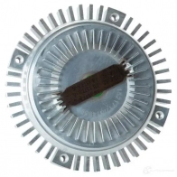 Вискомуфта RIDEX 509c0018 1437745596 66X JZ - Изображение 8