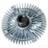 Вискомуфта RIDEX 509c0018 1437745596 66X JZ - Изображение 9