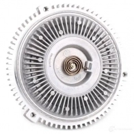 Вискомуфта RIDEX A28K R 509c0033 1437745605 - Изображение 2
