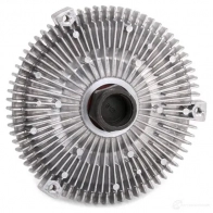 Вискомуфта RIDEX A28K R 509c0033 1437745605 - Изображение 3